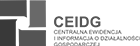 CEIDG