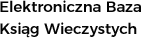 Elektroniczna Baza Ksiąg Wieczystych