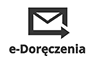 e-Doręczenia