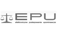 Elektroniczne Postępowanie Upominawcze