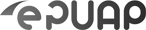 ePUAP