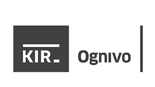 KIR Ognivo