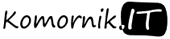 Komornik.IT